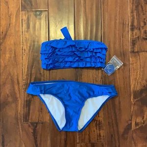 Gianni Bini Bikini